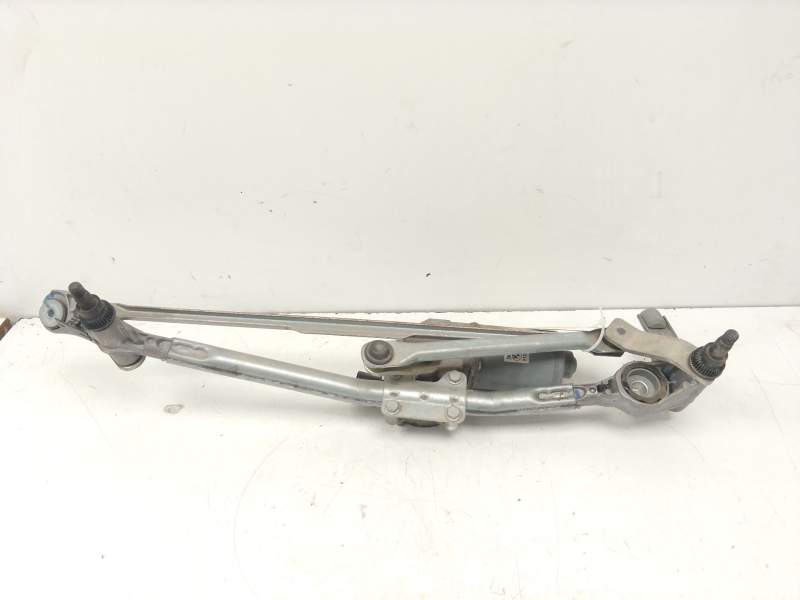 Recambio de motor limpia delantero para bmw 3 (e90) 320 d referencia OEM IAM 40495912V  