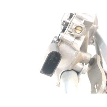 Recambio de motor limpia delantero para bmw 3 (e90) 320 d referencia OEM IAM 40495912V  