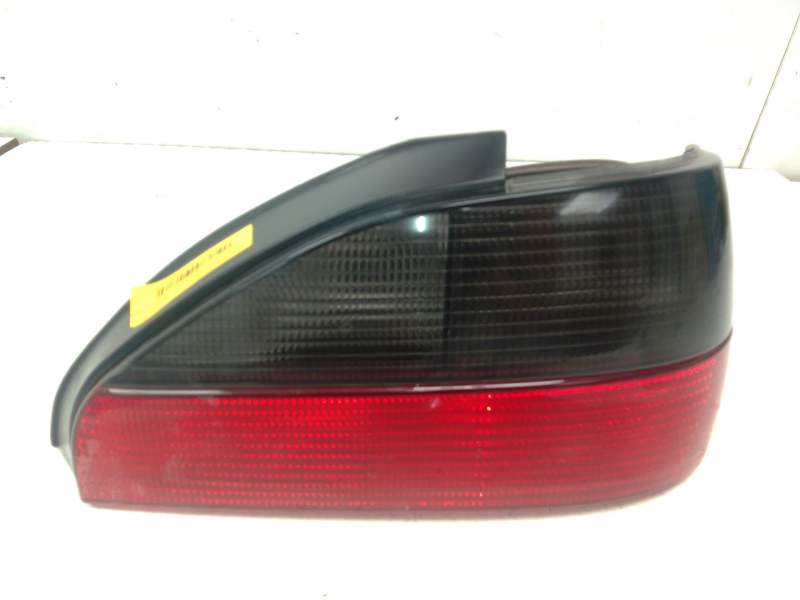 Recambio de piloto trasero derecho para peugeot 306 hatchback (7a, 7c, n3, n5) 1.6 referencia OEM IAM   