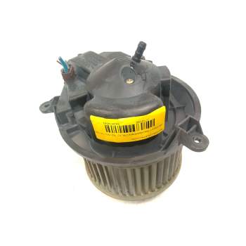MOTOR CALEFACCION 740121233F 