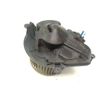 Recambio de motor calefaccion para peugeot 306 hatchback (7a, 7c, n3, n5) 1.6 referencia OEM IAM   