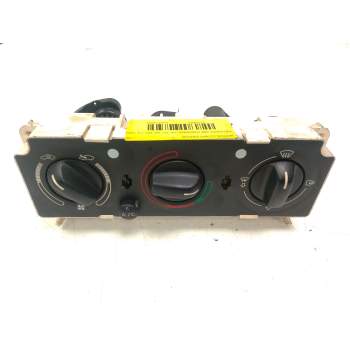 MANDO CLIMATIZADOR 830051263F 