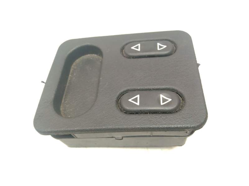 Recambio de mando elevalunas trasero para peugeot 306 hatchback (7a, 7c, n3, n5) 1.6 referencia OEM IAM 9610690180  