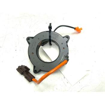 Recambio de anillo airbag para peugeot 306 hatchback (7a, 7c, n3, n5) 1.6 referencia OEM IAM 9632162780  