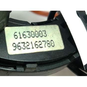 Recambio de anillo airbag para peugeot 306 hatchback (7a, 7c, n3, n5) 1.6 referencia OEM IAM 9632162780  
