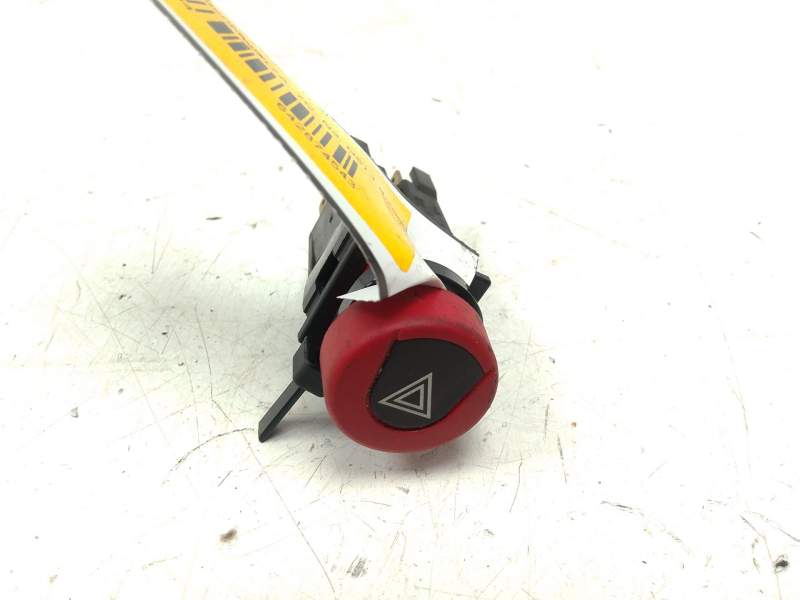 Recambio de warning para peugeot 306 hatchback (7a, 7c, n3, n5) 1.6 referencia OEM IAM   