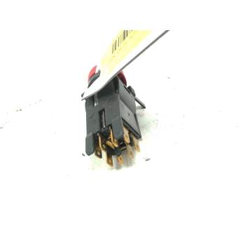 Recambio de warning para peugeot 306 hatchback (7a, 7c, n3, n5) 1.6 referencia OEM IAM   