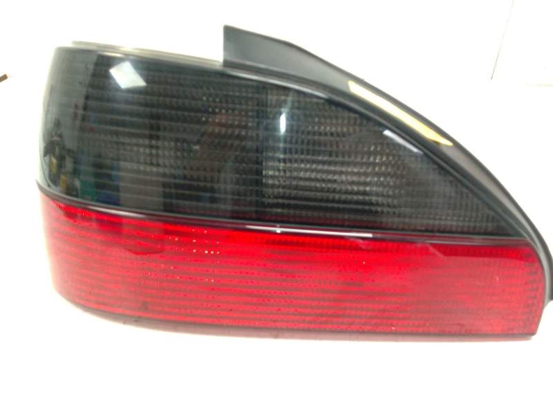 Recambio de piloto trasero izquierdo para peugeot 306 hatchback (7a, 7c, n3, n5) 1.6 referencia OEM IAM   