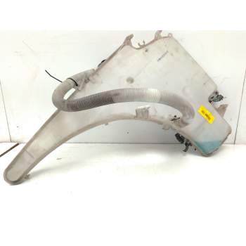 Recambio de deposito limpia para bmw 3 (e90) 320 d referencia OEM IAM   