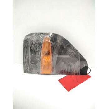 Recambio de moldura para ford ranger (er, eq, r_) 2.5 td 4x4 referencia OEM IAM UD2D50910  