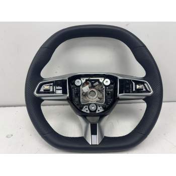 VOLANTE 11548809PHD 