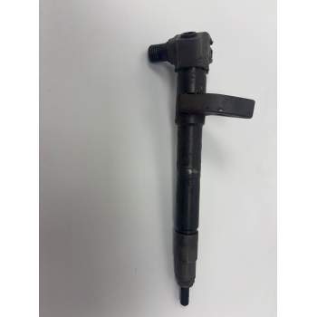 INYECTOR 338000E00F9EE 