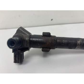 Recambio de inyector para hyundai h350 furgoneta 2.5 crdi referencia OEM IAM 338000E00F9EE  