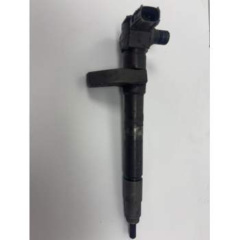 Recambio de inyector para hyundai h350 furgoneta 2.5 crdi referencia OEM IAM 338000E00F9EE  