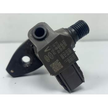Recambio de inyector para hyundai h350 furgoneta 2.5 crdi referencia OEM IAM 338000E00F9EE  