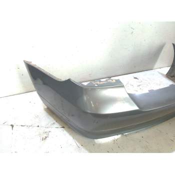 Recambio de paragolpes trasero para bmw 3 (e90) 320 d referencia OEM IAM   