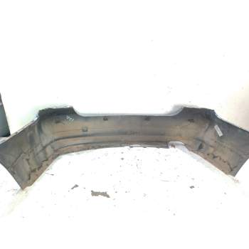 Recambio de paragolpes trasero para bmw 3 (e90) 320 d referencia OEM IAM   