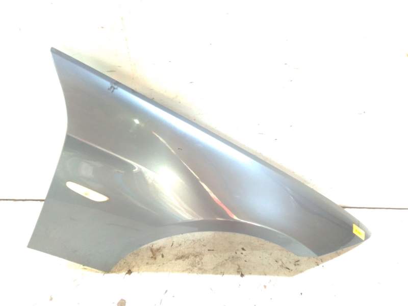 Recambio de aleta delantera derecha para bmw 3 (e90) 320 d referencia OEM IAM   
