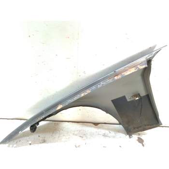 Recambio de aleta delantera derecha para bmw 3 (e90) 320 d referencia OEM IAM   