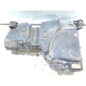 DEPOSITO ADBLUE 5N0131877E 