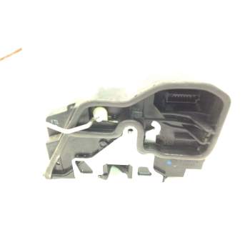 Recambio de cerradura puerta delantera izquierda para bmw 3 (e90) 318 d referencia OEM IAM 7202143  