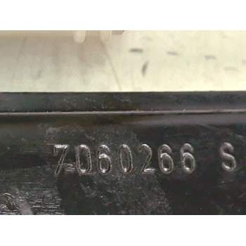 Recambio de elevalunas delantero derecho para bmw 3 (e90) 318 d referencia OEM IAM 7060266  