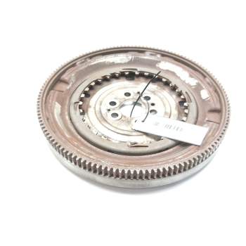 VOLANTE MOTOR 415050609 
