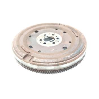 Recambio de volante motor para volkswagen golf vi (5k1) 1.4 tsi referencia OEM IAM   