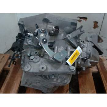 CAJA CAMBIOS 55569882 
