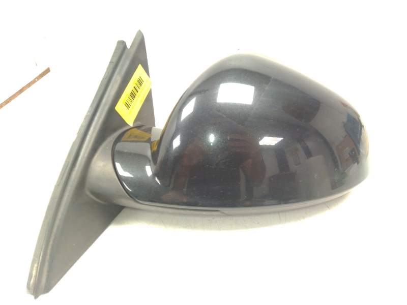 Recambio de retrovisor izquierdo para opel insignia a (g09) 2.0 cdti (68) referencia OEM IAM 13320192  