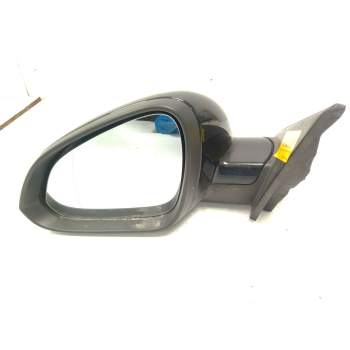 Recambio de retrovisor izquierdo para opel insignia a (g09) 2.0 cdti (68) referencia OEM IAM 13320192  