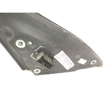 Recambio de retrovisor izquierdo para opel insignia a (g09) 2.0 cdti (68) referencia OEM IAM 13320192  