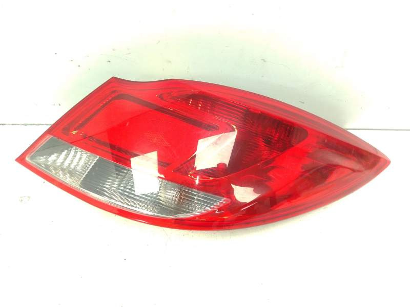 Recambio de piloto trasero derecho para opel insignia a (g09) 2.0 cdti (68) referencia OEM IAM 168348  