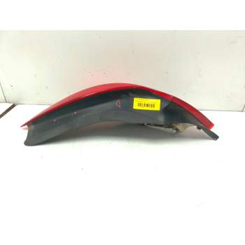 Recambio de piloto trasero derecho para opel insignia a (g09) 2.0 cdti (68) referencia OEM IAM 168348  