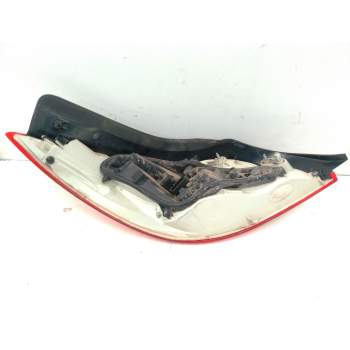 Recambio de piloto trasero derecho para opel insignia a (g09) 2.0 cdti (68) referencia OEM IAM 168348  