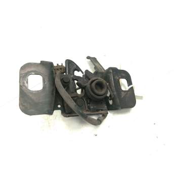 CERRADURA CAPOT 13313236 