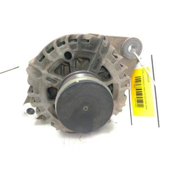 ALTERNADOR 13502581 