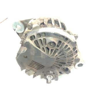 Recambio de alternador para opel insignia a (g09) 2.0 cdti (68) referencia OEM IAM 13502581  