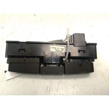 Recambio de warning para opel insignia a (g09) 2.0 cdti (68) referencia OEM IAM 13324594  