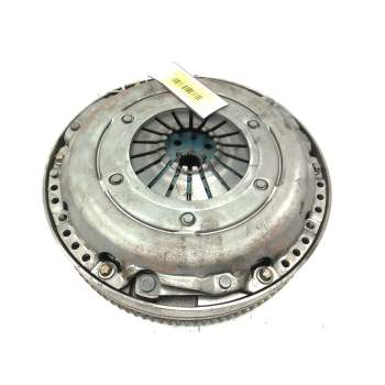KIT EMBRAGUE 2294001000 