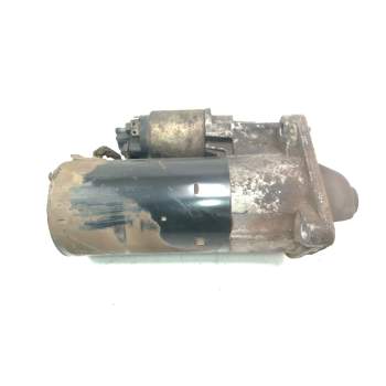 MOTOR ARRANQUE 55572065 