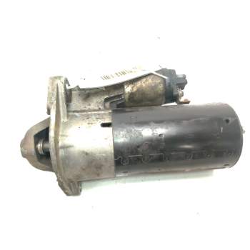 Recambio de motor arranque para opel insignia a (g09) 2.0 cdti (68) referencia OEM IAM 5572065  