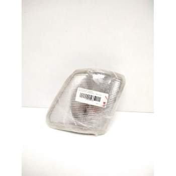 Recambio de piloto delantero izquierdo para ford fiesta berl./courier surf referencia OEM IAM 93B613K370AA  