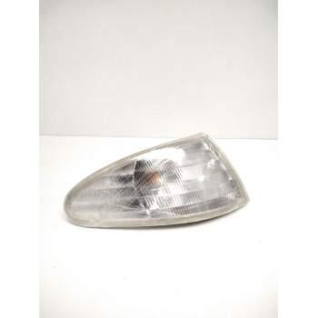Recambio de piloto delantero derecho para ford mondeo berlina/familiar (fd) clx berlina referencia OEM IAM 97BX13368AA 084311504