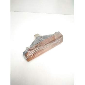 Recambio de piloto delantero izquierdo para ford fiesta berl./express ghia referencia OEM IAM 6042936 77FG13369CA 