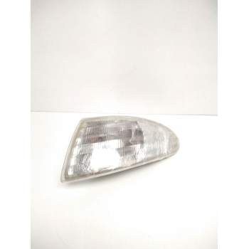 Recambio de piloto delantero izquierdo para ford mondeo berlina/familiar (fd) clx berlina referencia OEM IAM 1059122  
