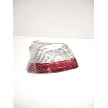 Recambio de piloto trasero derecho paragolpes para ford focus referencia OEM IAM 1M5115K272A 1M5115500A 0374D