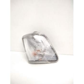 Recambio de piloto delantero derecho para ford fiesta berl./courier surf referencia OEM IAM 1062433  