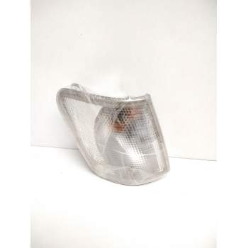 Recambio de piloto delantero derecho para ford fiesta berl./courier 1.8 diesel referencia OEM IAM 93FG13368AA  