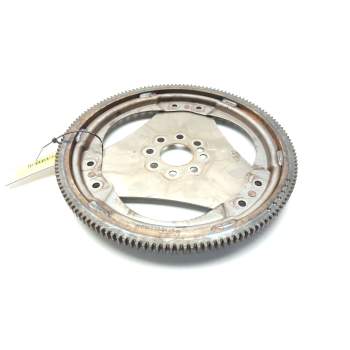 VOLANTE MOTOR 6110320147 
